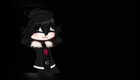 Mrs Afton's mistake..... or isn't it?