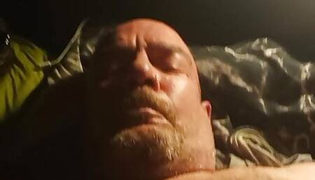 Cumming for you