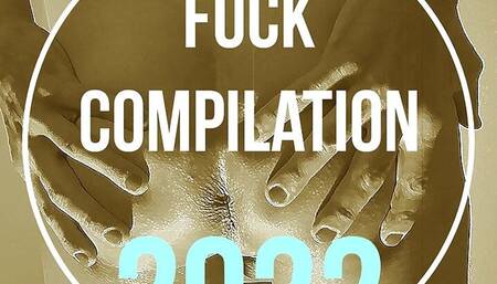 Fuck compilation 2022