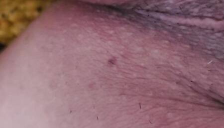 nice insertion