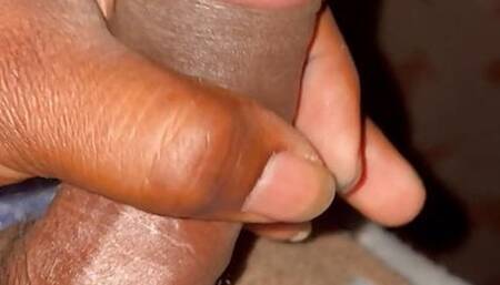 My Big Cock want Cumshot Big Dick