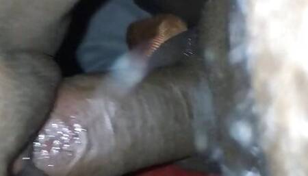 inst shot big full indian sex 18 saal ka