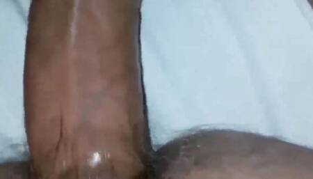 Aj dost ko bedroom me choda maza a gya - hot gay anal - Freetimeanal - Abboy10