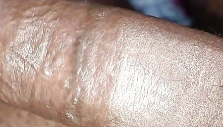 Indian Husband Wife Desi Chudai
