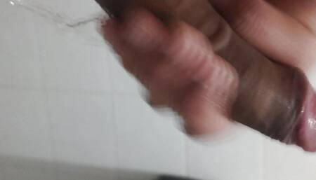 Cock
