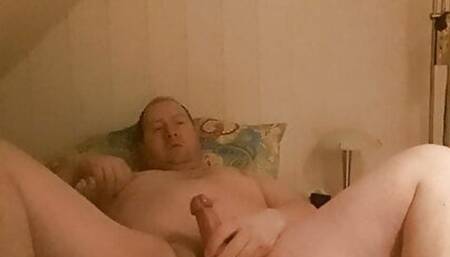Creampie