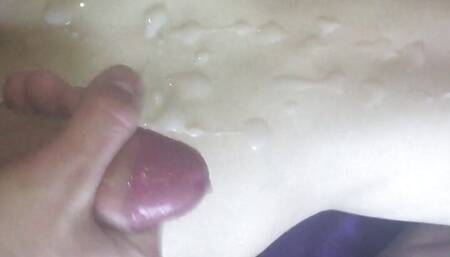 My compilations of cum fountains on my Sissy femboy at various times! Homemade !