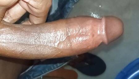 Indian big dick