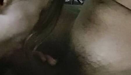Turkish Seksibabysena Oral Sex Yeni