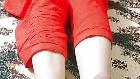 My real stepsister Ike my dick