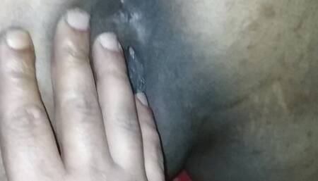 Ritu bhabhi showing her aas gand fucking