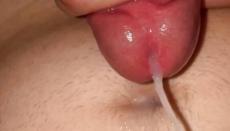 Im Cumming