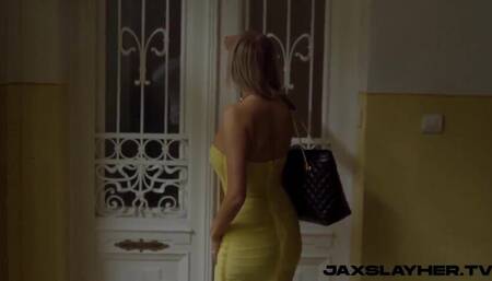 JaxSlayher 21 02 08 Amber Jayne