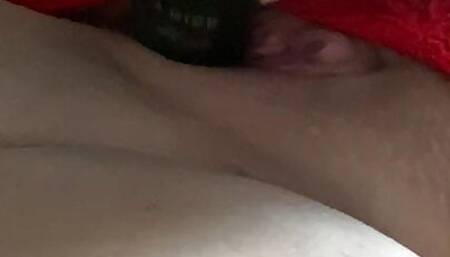 Horny turkish girl wants to get fucked