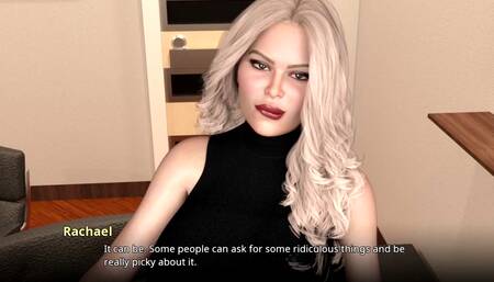 INEXPERIENCED AMPLE MELONS TEENAGER TART HUMUNGOUS CULO XXX DEEP SCREWED MONSTER HUMUNGOUS MAN-MEAT IN TAUT PUSS