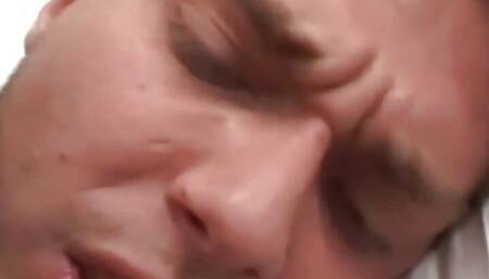 I will teach you how to worship big black cock