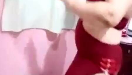 Egyptian Cougar So Molten