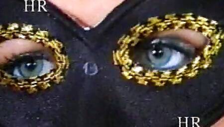 VHS from italian porn magazine mailed #10