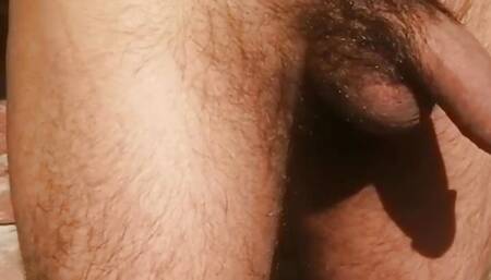 Today enjoying chaath big cock in handjob mea Khalifa rani desi big cock