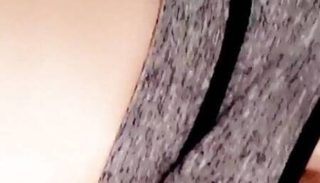I'm a slut