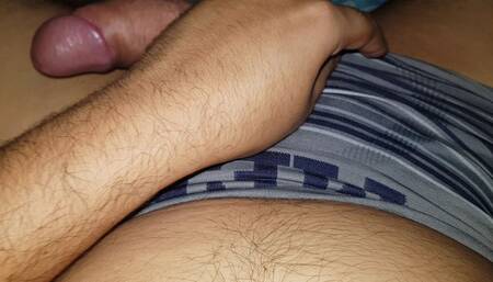 Longdick2230