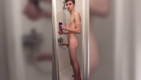 Matty1 gay twink