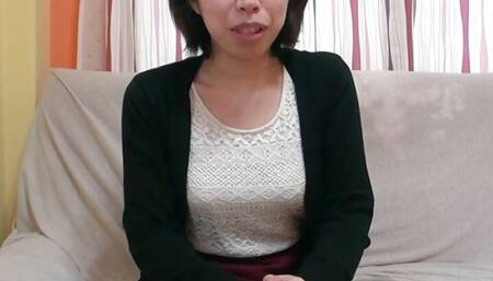 Norika Ikeda