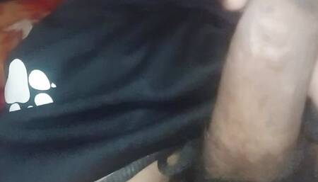 sexloverneeraj
