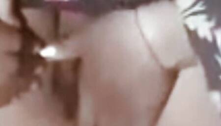 Hot Indian aunty ki cudai video hindi webcam aunty ki mms video hindi webcam bhabhi mms video hindi webcam bhabhi ki cud