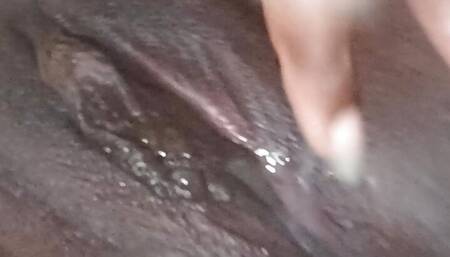 Que rica leche