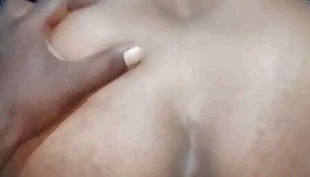Bhabhi Ass fucking Compilation