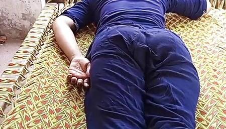 Hot desi sexy girl ko choda - Hot desi pakistani teacher first time sex with boyfriend - Freetimeanal - Pkgirl10