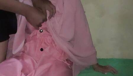 My wife cheating with my bos