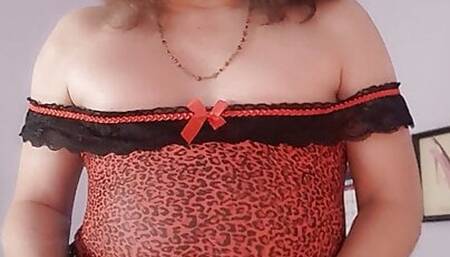 Valentines weekend outfits part 1