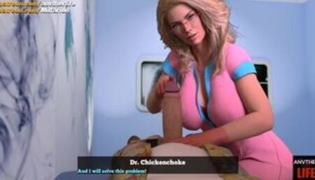 [Gameplay] MILF'S RESORT • DAY 2 • FULL WALKTHROUGH