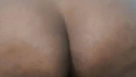 Indian couples morning sex. Beautiful Indian lady. Big boobs housewife. Original homemade sex videoIndian girl with unbr