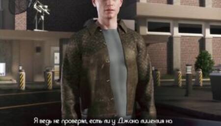 Complete Gameplay - The Genesis Order, Part 9