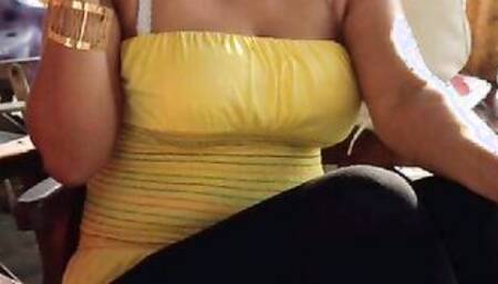 Grazie Gina bonaga lei è la mia matrigna bella ti amo Gina bonaga