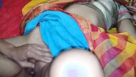 Licking Twat Rough amateur Closeup fucking