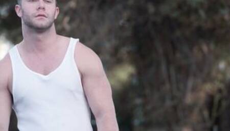 Tennis couch tries more hand on approach