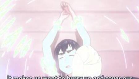 Kiru Ra Kiru - THIRSTEST MOMENTS - UNCENSORED VERSION