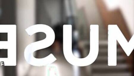 Maitland Ward and Adriana Chechik get fucked by black guys 4