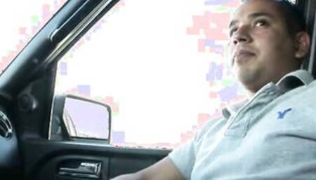 Allison star bukkake babe gets drenched