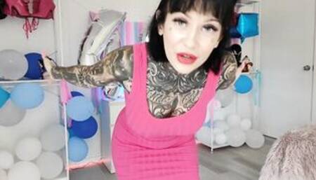 Red and Black Micro Bikini try on Haul Melody Radford Onlyfans