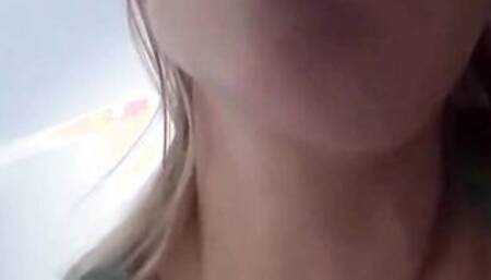 Fick meine geile Stiefmutter 3