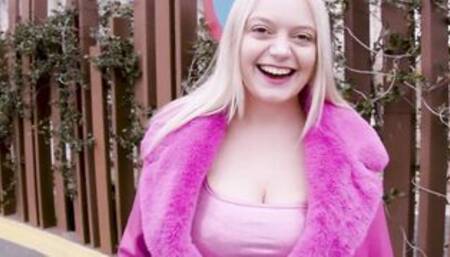 I want to have a three-way because my bf was unfaithful to me two times with the neighbors