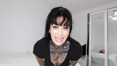 Sheer Pink and Red Micro Bikini Try On Haul Melody Radford Onlyfans