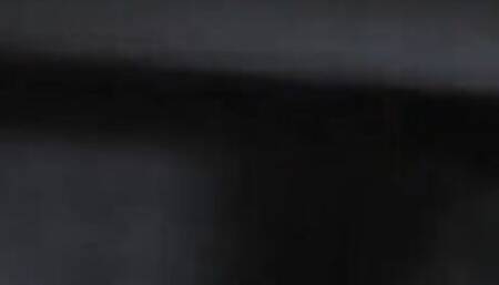 Neglected Stepmom Getting an Anal Cumshot Jonathan Jordan, Lilly James