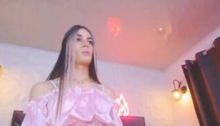 The Concealed To Succ-sex Sex Tape With Alex Harper, Keiran Lee - Brazzers Official