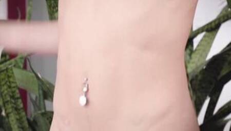 My Mean Sugar Daddy Scene With Holly Hendrix, Keiran Lee - Brazzers Official